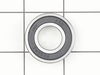 Bearing,ball – Part Number: 144482-00