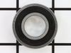 10166008-2-S-DeWALT-144482-00-Bearing,ball