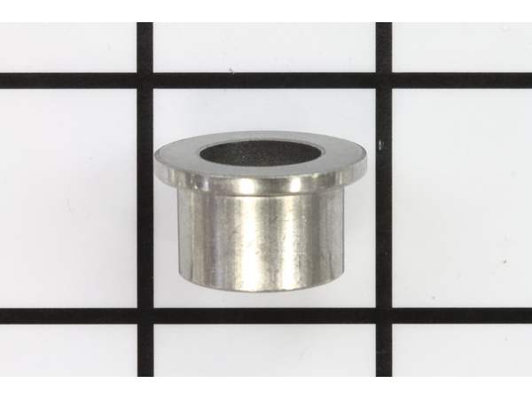 10166009-1-M-DeWALT-144494-00-Bearing,sleeve