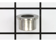 Bearing,sleeve – Part Number: 144494-00