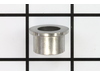 Bearing,sleeve – Part Number: 144494-00