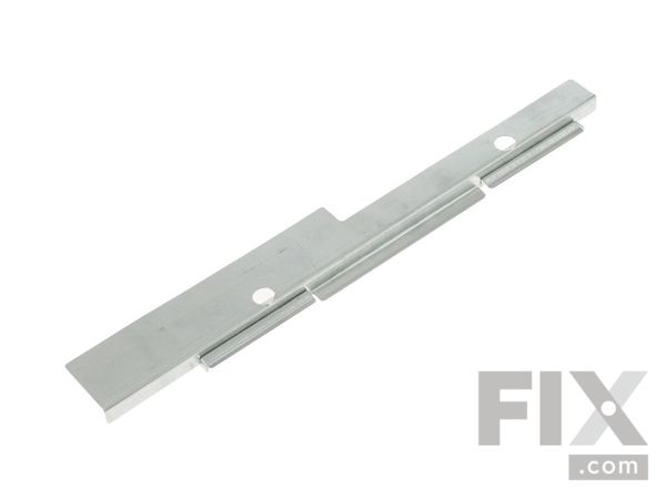 1016600-1-M-GE-WB02T10274        -RETAINER THERMAL Assembly LT