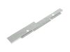 1016600-1-S-GE-WB02T10274        -RETAINER THERMAL Assembly LT