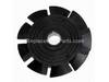 Fan – Part Number: 144793-00