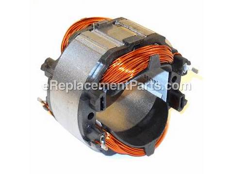 10166024-1-M-DeWALT-144795-00-Field