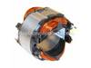 Field – Part Number: 144795-00