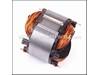 Field – Part Number: 144798-08