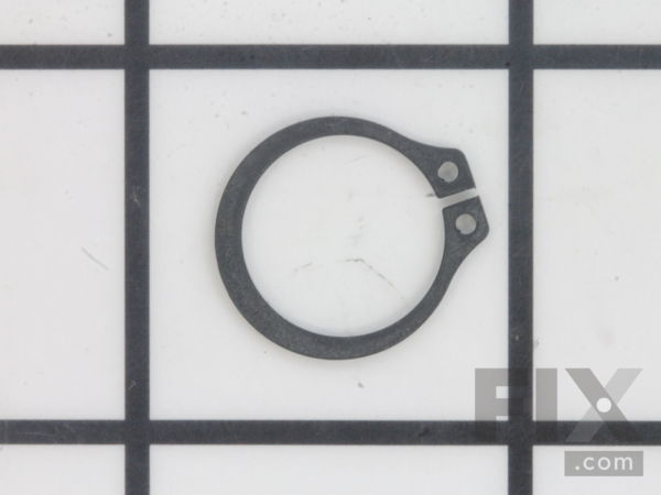10166028-1-M-DeWALT-144803-00-Retaining Ring