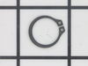 Retaining Ring – Part Number: 144803-00