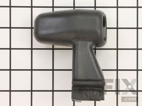 10166029-1-M-DeWALT-144942-02-Handle,front