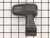 Handle,front – Part Number: 144942-02