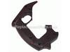 Handle – Part Number: 144943-00