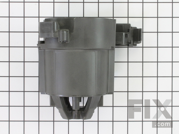 10166032-1-M-DeWALT-144945-00-Field Case