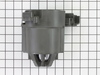 Field Case – Part Number: 144945-00