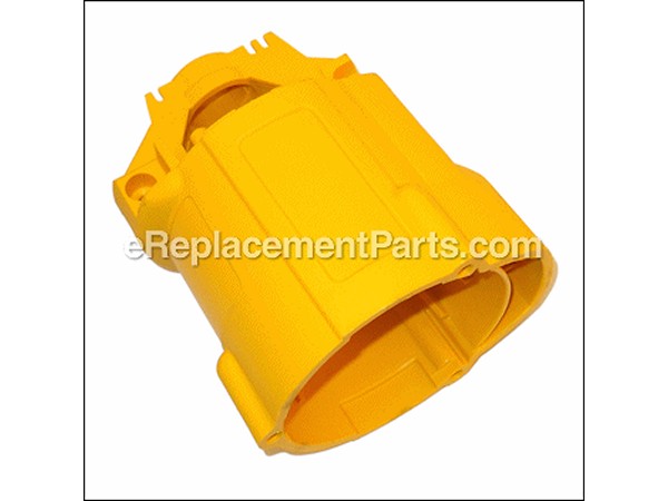10166033-1-M-DeWALT-144945-02-Field Case