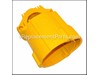 Field Case – Part Number: 144945-02