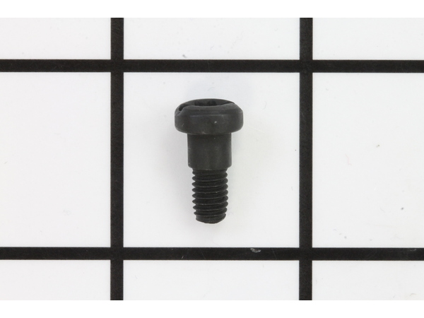 10166036-1-M-DeWALT-144949-00-Screw,Shoulder