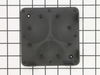 Paper Punch – Part Number: 144954-00