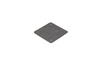 10166037-3-S-DeWALT-144954-00-Paper Punch
