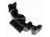 10166038-1-S-DeWALT-144956-00-Nut