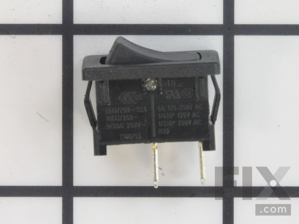 10166039-1-M-DeWALT-144960-00-On-off Switch