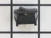 On-off Switch – Part Number: 144960-00