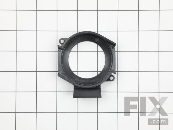 10166040-1-M-DeWALT-144964-00-Shroud