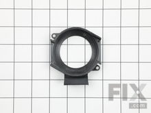 Shroud – Part Number: 144964-00