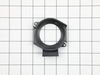 Shroud – Part Number: 144964-00