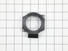 10166040-2-S-DeWALT-144964-00-Shroud