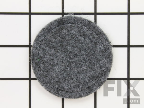 10166041-1-M-DeWALT-144974-00-Seal,dust