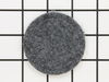 Seal,dust – Part Number: 144974-00