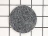 10166041-2-S-DeWALT-144974-00-Seal,dust