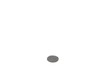 10166041-3-S-DeWALT-144974-00-Seal,dust