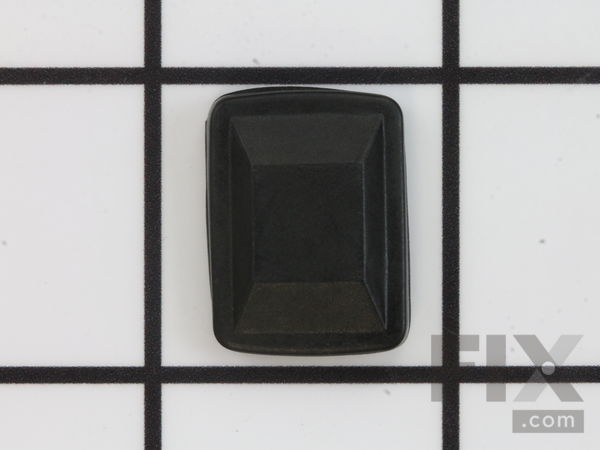 10166043-1-M-DeWALT-144983-07-Switch Cover