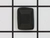 Switch Cover – Part Number: 144983-07