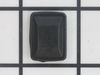 10166043-2-S-DeWALT-144983-07-Switch Cover