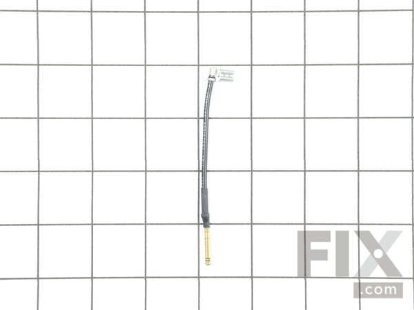 10166045-1-M-DeWALT-144989-00-Lead Assembly