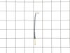 Lead Assembly – Part Number: 144989-00