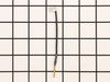 10166045-2-S-DeWALT-144989-00-Lead Assembly