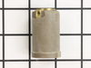Holder,Brush – Part Number: 145018-00