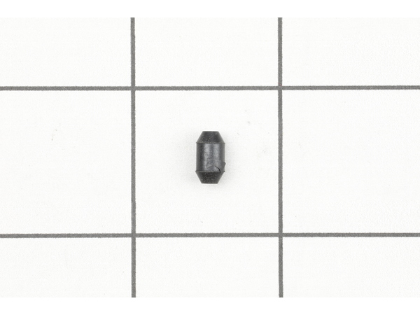 10166052-1-M-DeWALT-145312-00-Plug,rubber