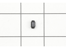 Plug,rubber – Part Number: 145312-00