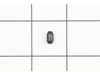 Plug,rubber – Part Number: 145312-00