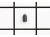 10166052-2-S-DeWALT-145312-00-Plug,rubber