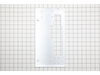 Shoe – Part Number: 145315-01