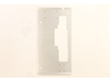 10166053-2-S-DeWALT-145315-01-Shoe