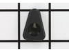 Bumper – Part Number: 145318-00