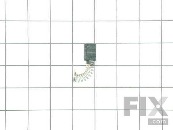 10166056-1-M-DeWALT-145323-01-Brush And Spring