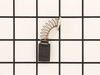 10166056-2-S-DeWALT-145323-01-Brush And Spring